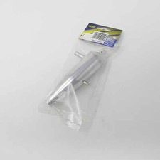 Carson 59015 Resonanzrohr