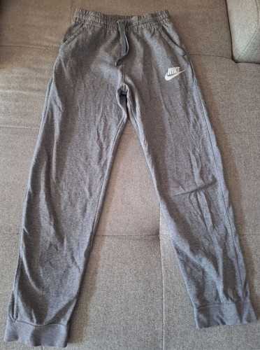 Nike sporthose trainingshose - nike,