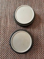 Rad laufrolle hinten - ***, rad/laufrolle***