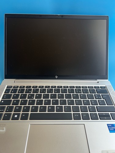 Elitebook 830 g11 lte - hp,