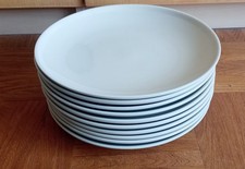 Ikea Porzellan 10866 Maria