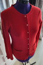 Lilienfels 100% Kaschmir