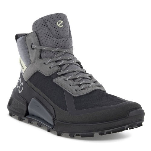 Schuhe ecco biom mountain - ecco,