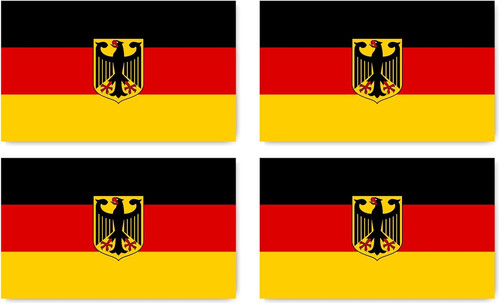 Aufkleber 200x120 4 - aufkleber:,