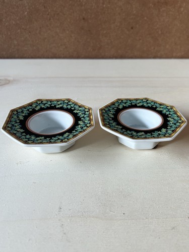 Rosenthal meets versace gold - rosenthal,