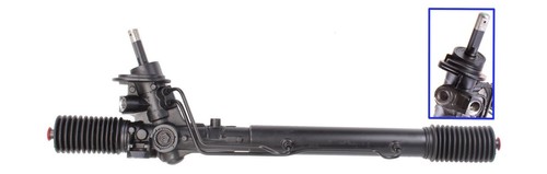 Lenkgetriebe für ford seat - seat, vw