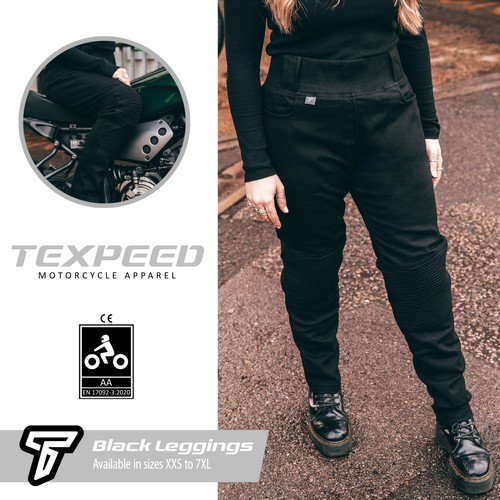 Texpeed damen - texpeed,