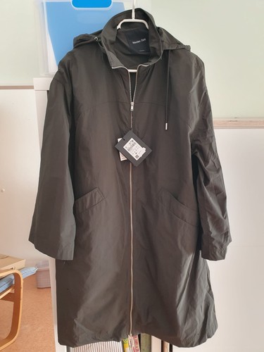 Massimo dutti damen - massimo,
