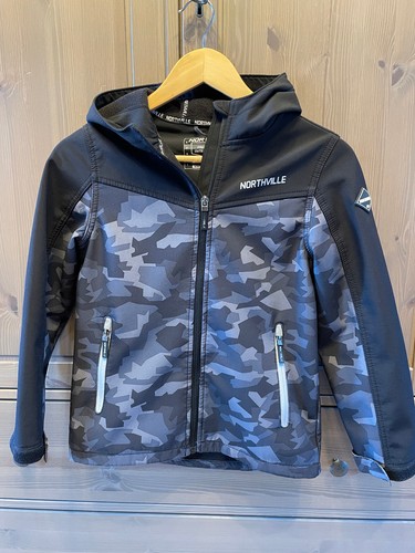 Northville jacke - northville, c&a