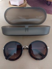 Guess Sonnenbrille Dame