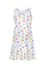 Ringella Damen ärmelloses