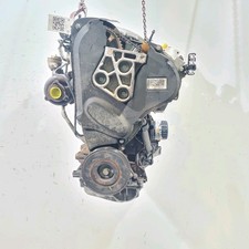 Motor Typ F9Q800 - Renault