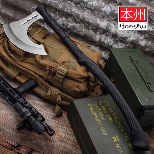 United cutlery honshu karito - united,