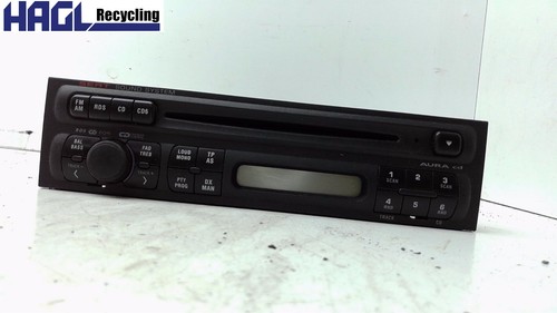Radio 014sez2z6d2614902x seat - 014sez2z6d2614902x,