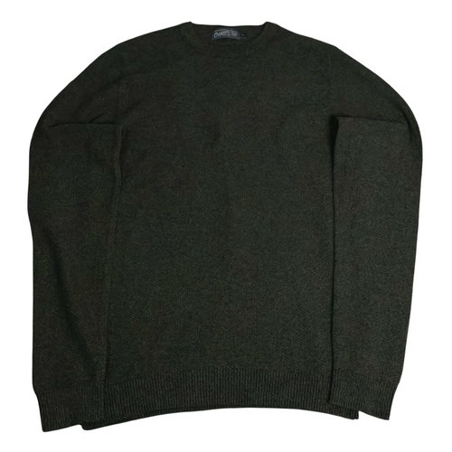Jack jones herren - jack,