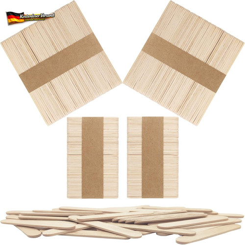 Owlkela 200 stück - owlkela,