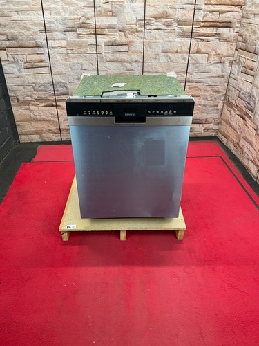 Siemens iq300 sn43es28ae - siemens,