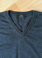 PETER HAHN Pullover Gr.  50