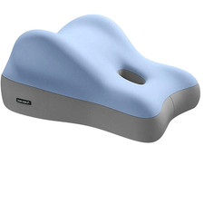 Butt Cushion for Couples High