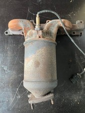 Original Opel Astra H