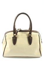 THINK! Henkeltasche Mittel