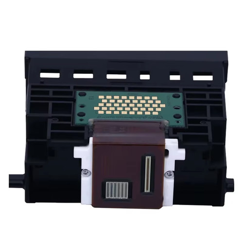 For canon qy6 - 0049, print