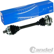 SKF ANTRIEBSWELLE VORNE LINKS