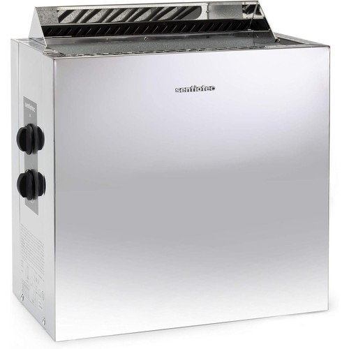 Sentiotec viking saunaofen - sentiotec,