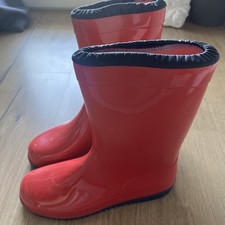 Romika gummistiefel 42 - romika,