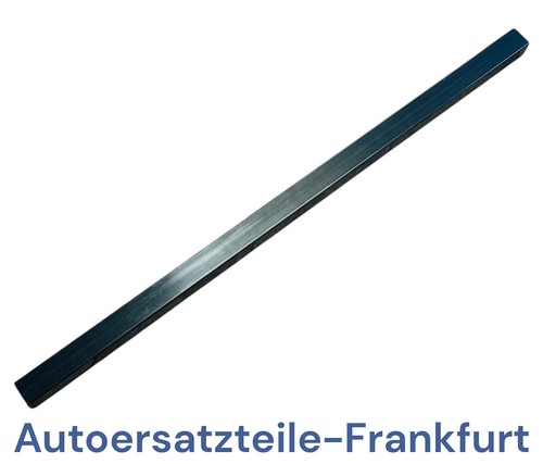 Gfk carbon vierkantrohr - gfk, /