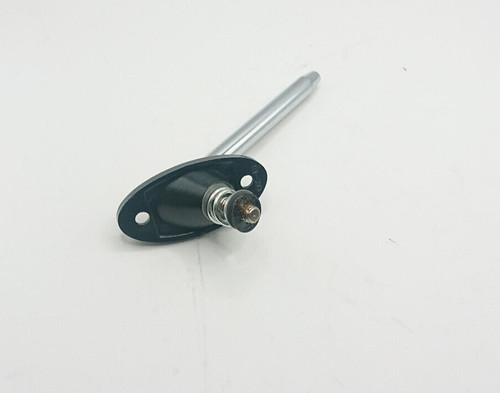 Halter sonnenblende passend - halter,