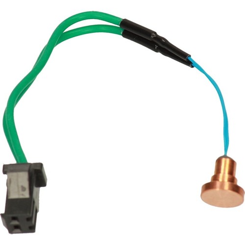 Jura omega sensor artikel - sensor,