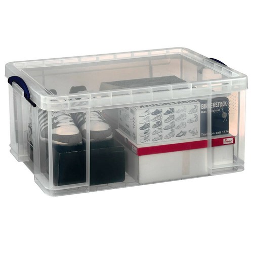 Really useful aufbewahrungsbox - really,