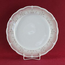 Speiseteller Königl. pr