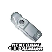 Jeep Grand Cherokee WH WK 3,0 ltr. CRD Tank Kraftstofftank Bj. 05-09