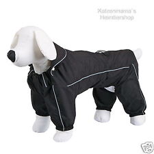 Hundemantel Regenmantel