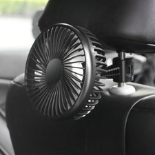 Lüfter Auto Ventilator
