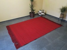 Teppich kelim handarbeit - teppich,