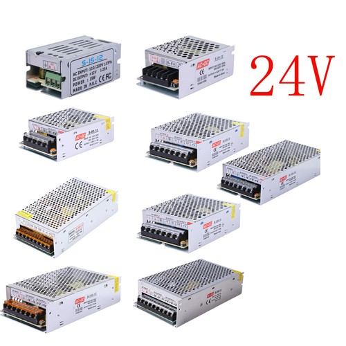 Universal 24v - universal,