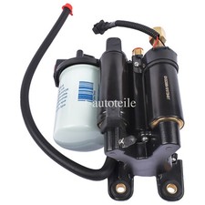 Neu 3594444 Kraftstoffpumpe Benzinpumpe für Volvo Penta GI, GXI  21608511