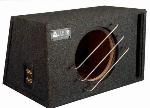 Audio system 60 - audio,