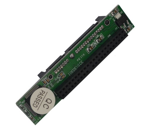 Inch laptop pin - laptop,