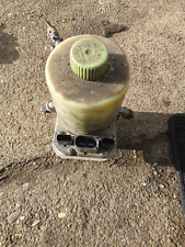 VW Polo 9N3 Skoda Fabia Seat Ibiza 3 Elektrische Servopumpe 6Q0423156AB