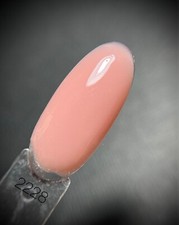 Make gel nude - nude, (2228)