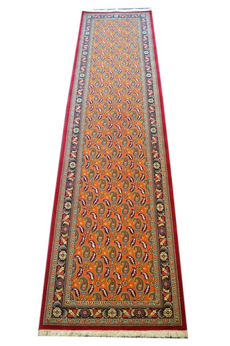 Neu ghom 297x85 qom - 297x85, qum