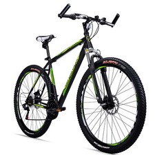 29 Zoll Mountainbike
