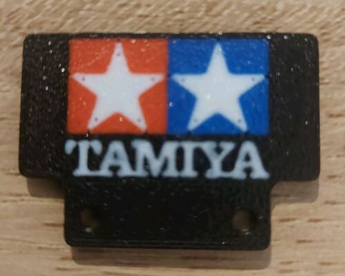 Tamiya msc widerstand - 01,