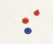 Thunder Tiger Innovator MD530