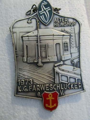 Farweschlucker ludwigshafen - 1,