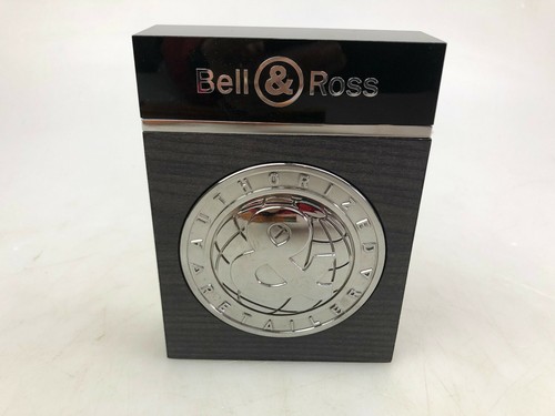 Bell ross uhren - &,